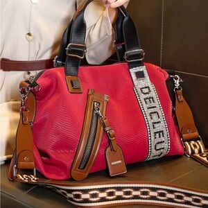 🔥 TikTok sample sale! Unused items at majorly reduced prices